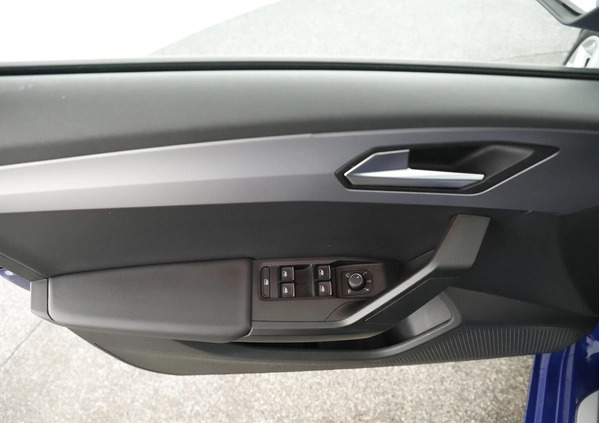 Seat Leon cena 84800 przebieg: 118805, rok produkcji 2020 z Jabłonowo Pomorskie małe 326